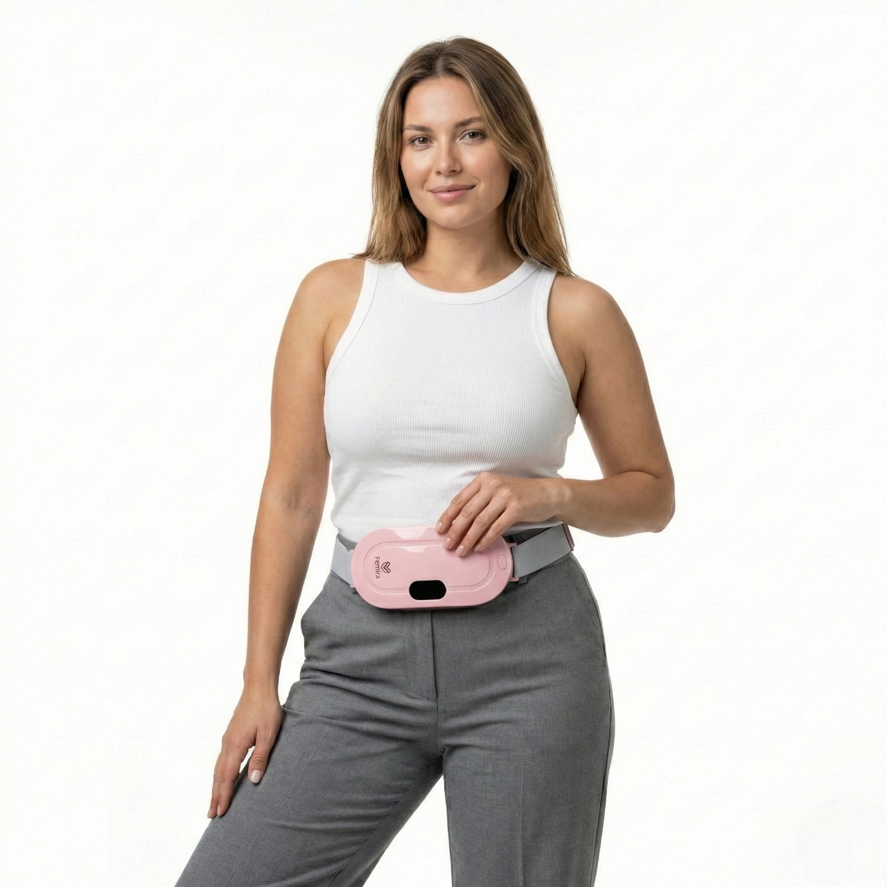 Femira™ - Ulga, której szukałaś