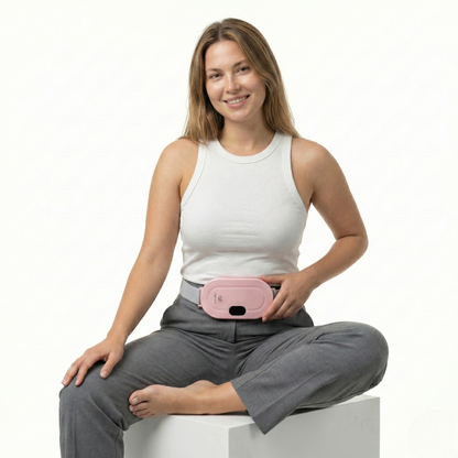 Femira™ - Ulga, której szukałaś