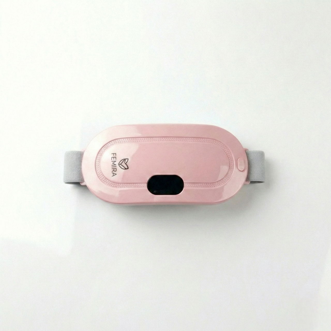 Femira™ - Ulga, której szukałaś