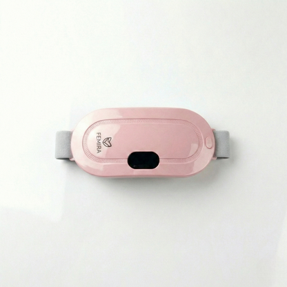 Femira™ - Ulga, której szukałaś