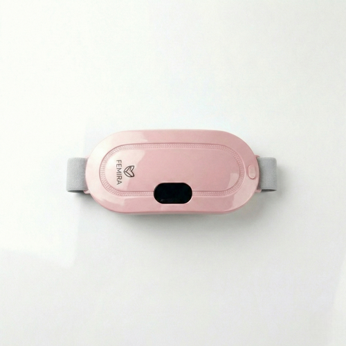 Femira™ - Ulga, której szukałaś