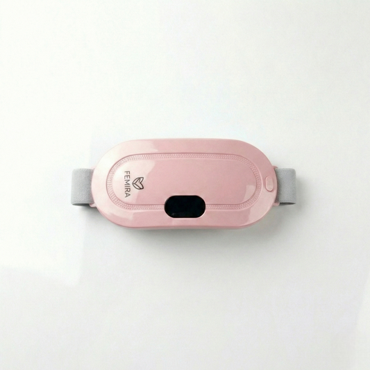 Femira™ - Ulga, której szukałaś