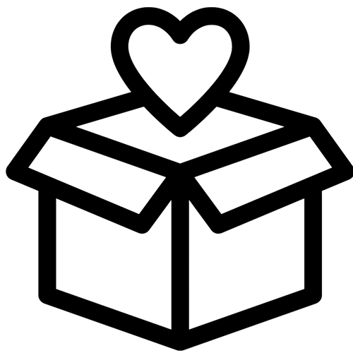 Ubezpieczenie Paczki